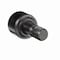 Mcgill CF Series, Cam Follower, No CFH5/8S CFH5/8S - alternate 2